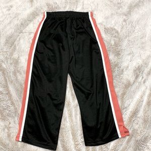 Frontline dance pants